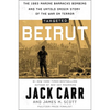 Targeted: Beirut: The 1983 Marine Barracks Bombing and the Untold Origin Story of the War on Terror - Hardcover