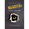 A World of Weirdities: Tales to Shiver by - Paperback
