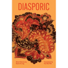 Diasporic: Short Stories by Soon Ai Ling - Paperback