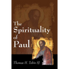 The Spirituality of Paul - Paperback
