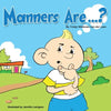 Manners Are...? - Paperback