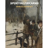 Sporting Firearms - Paperback