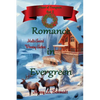 Romance in Evergreen - Paperback