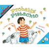 Probably Pistachio: Mathstart Level 2: Probability - Paperback
