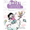 Sparkle Fairies and the Imaginaries - Paperback