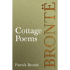 Cottage Poems: Including Introductory Essays by Virginia Woolf and Clement K. Shorter - Paperback