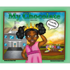 My Chocolate: Children's Edition - Hardcover