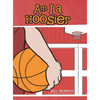 Am I a Hoosier - Hardcover