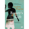 Beauty's Gift - Paperback