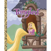 Tangled (Disney Tangled) - Hardcover