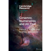 Girsanov, Numeraires, and All That - Paperback
