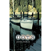 Dots - Paperback
