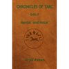 Chronicles of Tarc 545-7: Marluk' and Naluk' - Paperback