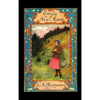 Emily of New Moon: The First Book of the Emily Trilogy - Hardcover
