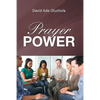 Prayer Power - Paperback