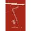 Situating Intersectionality: Politics, Policy, and Power - Paperback