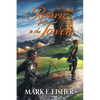Return To The Tower: Third In The Scepter and Tower Trilogy - Paperback