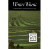 Winter Wheat - Paperback