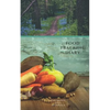 Food Tracking Diary - Paperback