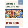 Dancing at the Rascal Fair - Paperback