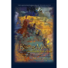 Rising Moon: Unraveling the Book of Ruth - Paperback