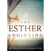 The Esther Anointing - Paperback