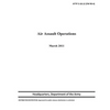 Air Assault Operations - Paperback