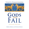 Gods That Fail, Revised Edition: Modern Idolatry and Christian Mission - Paperback