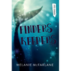 Finders Keepers - Paperback