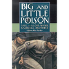 Big and Little Poison: Paul and Lloyd Waner, Baseball Brothers - Paperback