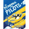 If Penguins Were Pilots - Hardcover