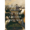 Women Poets of the English Civil War - Paperback