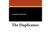 The Duplicators - Paperback