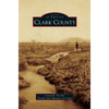 Clark County - Hardcover