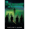 The Hang Out Group and the Broken Balance - Paperback