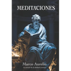 Meditaciones de Marco Aurelio: La esencia de la sabiduría estoica: Nueva Traducción - Paperback