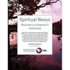 Spiritual Nexus: Discovery in America's Heartland - Paperback