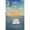 The Pisces: Poems, Quotes, and Illustrations - Paperback