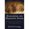 Knocking on Heaven's Door: A New Testament Theology of Petitionary Prayer - Paperback