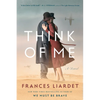Think of Me - Paperback
