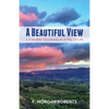 A Beautiful View: A Friendlier Christianity as a Way of Life - Hardcover