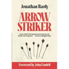 Arrow Striker - Paperback