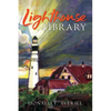 The Lighthouse Library - Paperback