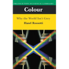 Colour - Paperback