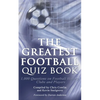 The Greatest Football Quiz Book - Paperback