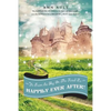 Hi from the Sky: On the Road to Happily Ever After! - Paperback