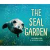 The Seal Garden - Paperback