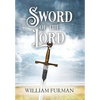 Sword of the Lord - Hardcover