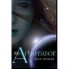 The Arbitrator - Paperback