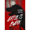 Artie's Bark - Hardcover